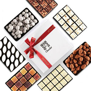 coffret_chocolat_cadeaux_entreprise