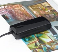 scanner USB publicitaire