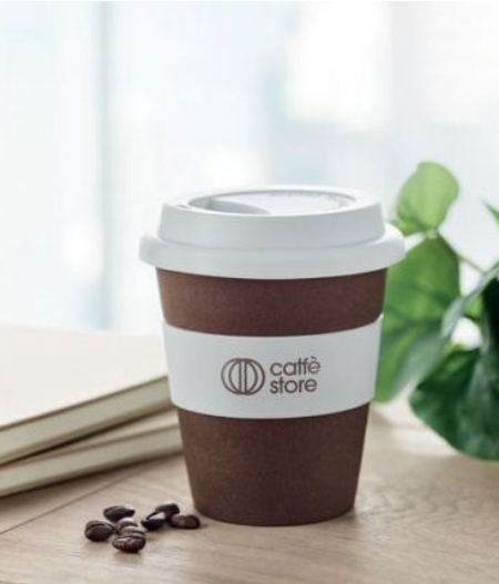 mug-reutilisable-cosse-cafe